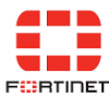 Fortinet