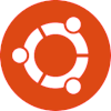 Ubuntu