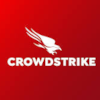 Crowdstrike
